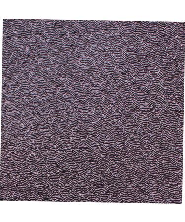 Buy Hemoton 2-in-1 Exfoliating Mitt & Bath Gloves for Ultimate Scrub | International Shipping Available - Buy Online on GoSupps.com