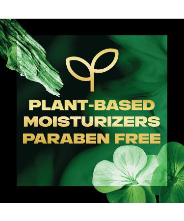 AXE Fine Fragrance Collection Aluminum No Deodorant Stick for Men Green Geranium 4 Count with 48H Odor Protection and All-Day Freshness Infused with Geranium Cedar & Patchouli Essential Oils 2.6 oz - Buy Online on GoSupps.com