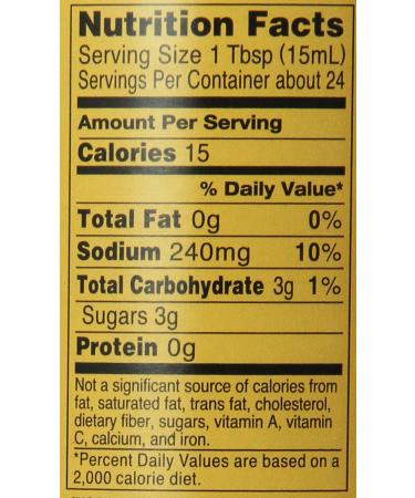 Marukan Organic Seasoned Rice Vinegar - 12 Fl Oz - Buy Online on GoSupps.com