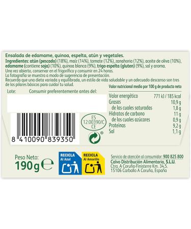 Foodie EDAME 190G CE12 Hot Souffle - Buy Online on GoSupps.com