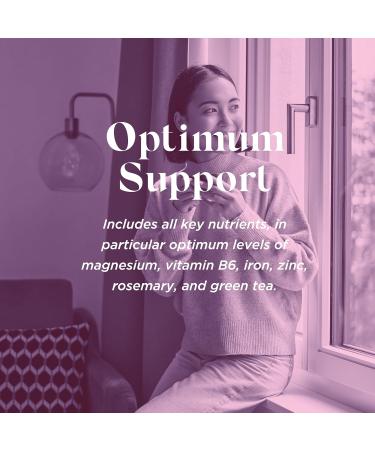 BIOCARE Female Multinutrient 90 CT - Buy Online on GoSupps.com