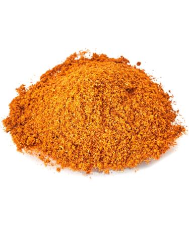 Old India Vindaloo Masala Triple X (Hot) 250g - Buy Online on GoSupps.com