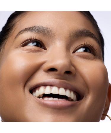 cosnova Catrice Glam & Doll Volume Mini Mascara Waterproof gives more volume defining lengthenhancing matte 10ml - Buy Online on GoSupps.com