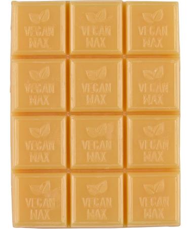 Tala Refresher Cubes | Vegan Soy Wax for a Sustainable Home Fragrance International Shipping Available - Buy Online on GoSupps.com