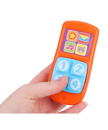 Buy Toyland Baby and Toddler Teething Toys - Safe Fun Designs for 3 Mo+ - International Shipping Available - Buy Online on GoSupps.com