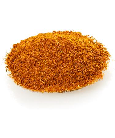 Old India Dal Masala Subzi 250g - Buy Online on GoSupps.com