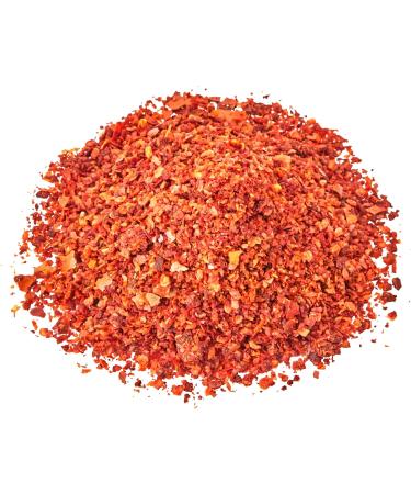 Old India Pul Biber Red Hot Chilli 50g - Premium Quality Spice for Heat Seekers - Buy Online on GoSupps.com