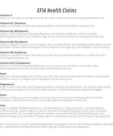 Buy VAVU 90 Capsules - Vegan Metabolism Formula with Ginger L-lysine Vitamins & Zinc for Optimal Macronutrient & Fatty Acid Metabolism - Buy Online on GoSupps.com