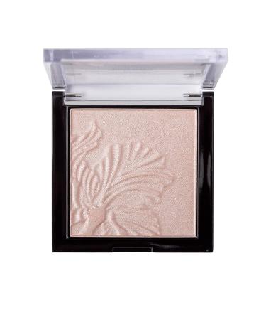 Buy Wet n Wild MegaGlo Highlighting Powder Blossom Glow - 0.19 oz (5.4 g) | Best Highlighter for Radiant Skin - Buy Online on GoSupps.com