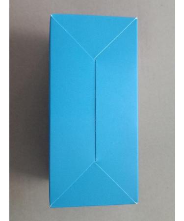 Rioroo Children s Diving Goggles | Anti-Fog 180 HD Snorkel Mask for Kids (4-14 Years) - Perfect Swimming Goggles for Girls & Boys in Blue - Buy Online on GoSupps.com