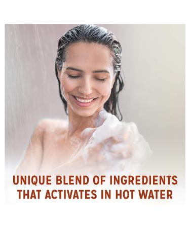 Radox Feel Refreshed Shower Gel 250ml | Eucalyptus & Citrus Oil - Buy Online - Buy Online on GoSupps.com