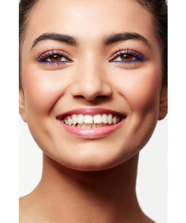 Shop By Terry Crayon Khol Terrybly Eyeliner No. 3 - Bronze Generation | Luxurious Long-Lasting Eyeliner | International Shipping Available - Buy Online on GoSupps.com