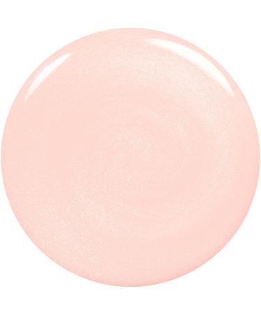 Essie Treat Lov Col 13.5 Nu 2 Ink - Buy Internationally | Best Nail Treatment - Buy Online on GoSupps.com