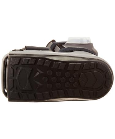 Sprint Sammons Preston High Top Ankle Walker - X-Small | International Shipping Available - Buy Online on GoSupps.com