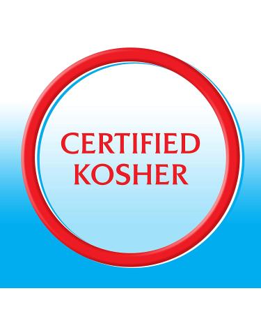 Dream Whip Whipped Topping Mix (2.6 oz Boxes  Pack of 12) 2.6 Ounce (Pack of 12) - Buy Online on GoSupps.com