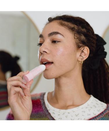 Florence by Mills True To Hue pH Adjusting Lip & Cheek Balm - 0.19 oz | Shop Internationally - Buy Online on GoSupps.com