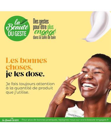 Vademecum Sensitivity Toothpaste with Mint and Clove Essential Oil Certified Organic 99% Natural Ingredients 75ml - Buy Online on GoSupps.com