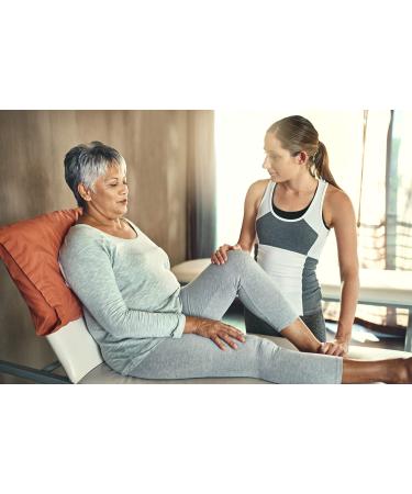 FLEX-TONIC 45 Tablets | Gasket Comfort | Improves Joint Comfort and Mobility | Collagen Type II | Silica and Vitamin C | LABORATORY SYNERGIA - Buy Online on GoSupps.com