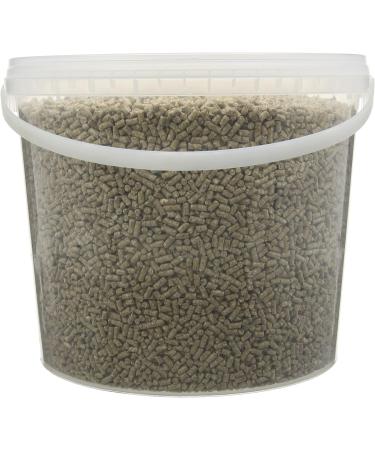 Extra Select Complete Layers Pellets Poultry Feed Tub 5 Litre - Buy Online on GoSupps.com
