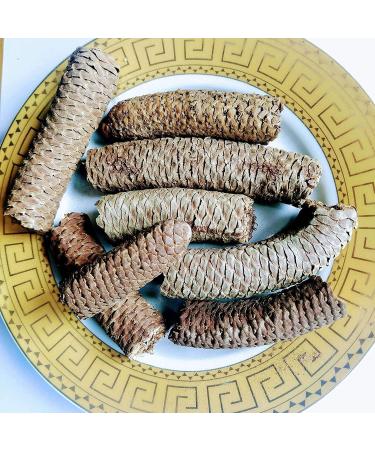 sm GAJ PIPAL - GAJPEEPAL - GAJPEEPAL - GAJ PEEPAL - SCINDAPSUS OFFICINALIS (100 GMS)