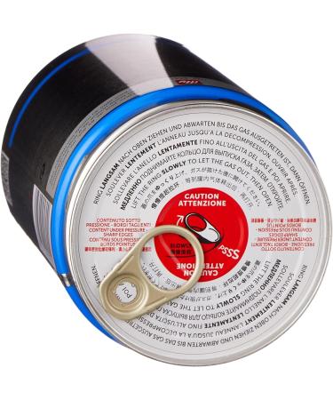 illy Coffee Decaffeinated Coffee Beans Medium Roast 100% Arabica Coffee Beans 250g (Pack of 3) - Buy Online on GoSupps.com