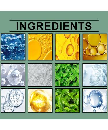 Cr me rafra chissante instantan e CHILLFLEX Cr me apaisante au menthol CHILLFLEX Gel rafra chissant au menthol Activit s articulaires (3 pi ces) - Buy Online on GoSupps.com