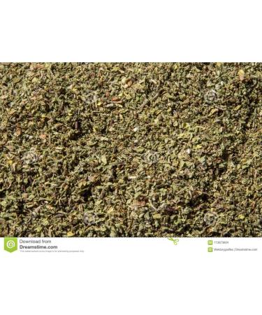 LR LIFETAKT Cistus Incanus Mouth Spray 30 ml | Immune Support & Natural Herbal Remedy - Fast International Shipping - Buy Online on GoSupps.com