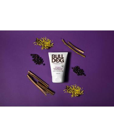 BD HIDRATANTENT Anti Grasa 100 ml | Premium Moisturizing Solution for Oily Skin - Shop Internationally - Buy Online on GoSupps.com