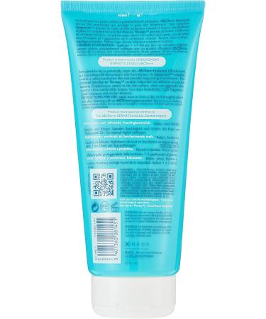 Abcderm Moisturizer 200 ml - Buy Online on GoSupps.com