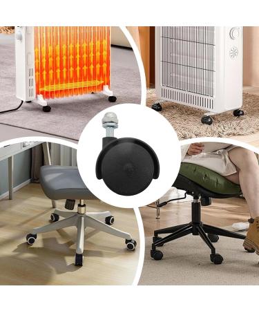  G n rique Lip Moisturizer Oil Roll Natural Lip Plumping Oil Non-Sticky Lip Moisturizer Lip Oil for Soft Lips Lip Hydrating and Plumping Oil Roll- Plumping Lip Oil Lip Oil Care for Women Lip Care - Buy Online on GoSupps.com