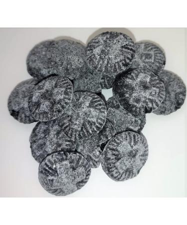 500 g 7 herbs a herb candy