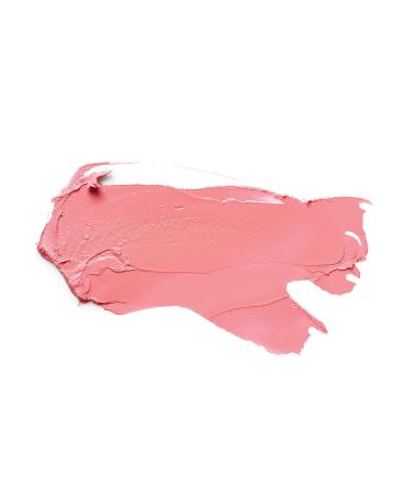 Buy Lord & Berry JAMAIS Sheer Lightweight Nourishing Buildable Lipstick - Enriched with Sunflower Oil - Dreamer Shade for Glowing Lips | International Shipping Available - Buy Online on GoSupps.com