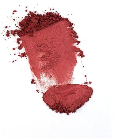  Stargazer Stargazer Eye Dust Eyeshadow No. 3 - Pack of 2 - Buy Online on GoSupps.com