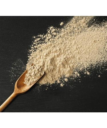 MB Superfoods Poudre de fruit de camu camu biologique 100 g Riche en vitamine C naturelle parfaite pour les smoothies et les jus - Buy Online on GoSupps.com