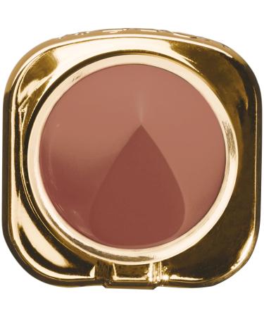 L'Oreal Paris Colour Riche Ultra Matte Nude Lipstick 0.13 oz - Highly Pigmented Long-Lasting Formula - Buy Online on GoSupps.com