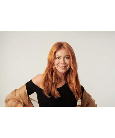 Pantene Pro-V Miracles Grow Strong Keratin Reconstruct Hair Mask 6 Pack 160ml - Buy Online on GoSupps.com