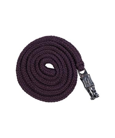 HKM stars knit darkelila 180 cm