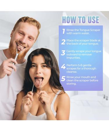 Blairex Cold Sore Gel - 0.25 oz (Pack of 2) | Fast Relief for Cold Sore Treatment | International Shipping Available - Buy Online on GoSupps.com