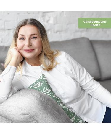 Bodygenix Maitake Mushroom Capsules - 500mg Digestion Support Weight Management Immune Boost High Antioxidant Formula Vegan Friendly Natural Supplement - 30 Capsules 1 Month Supply - Buy Online on GoSupps.com