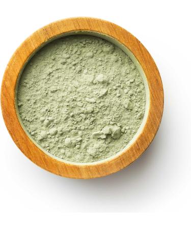 Sollis Dental Powder for Dogs | Natural Dental Care & Fresh Breath | Tartar & Bad Breath Control | 500g Dog Tooth Powder for Healthy Oral Flora - Buy Online on GoSupps.com