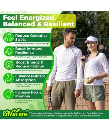 Organic Moringa Spirulina Gummies 1000mg of Pure Nutrient-Rich Moringa Extract w/ Vitamin D3 B12 Magnesium Zinc Wheatgrass & Chlorella for Energy Immune Gut Support Green Antioxidant Superfood 60 Count (Pack of 2) - Buy Online on GoSupps.com