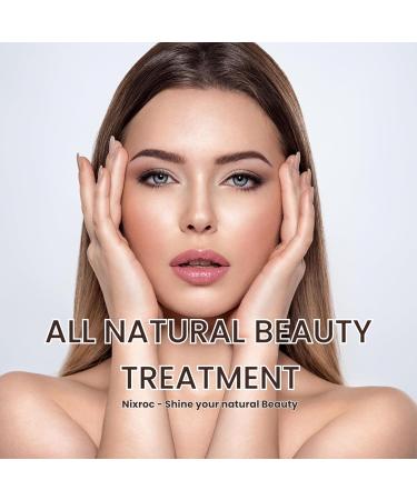 Lemon Soap Bar Natural Handmade Soap For Face & Body Wash Moisturizer Deep Cleansing Softening and Cleansing Bar Soap. 100 grams (Pack of 2) - Buy Online on GoSupps.com