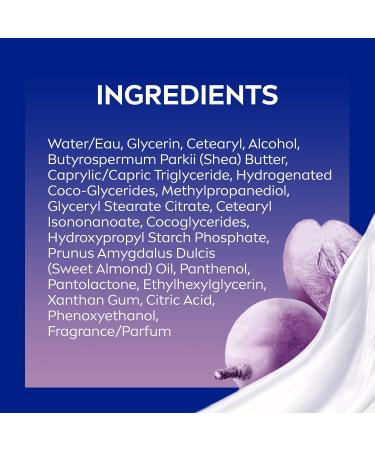 Nivea Visage Rich Regenerating Night Care 1.7 Oz - Intensive Moisturizer for All Skin Types Hydrating Night Cream International Shipping Available - Buy Online on GoSupps.com