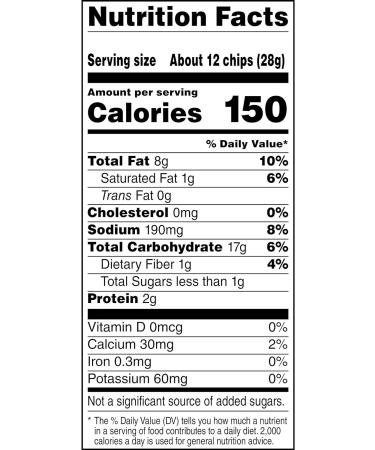 Doritos Flamin' Hot Nacho Cheese Tortilla Chips 9.75oz - Spicy Snack Pack - Buy Online on GoSupps.com