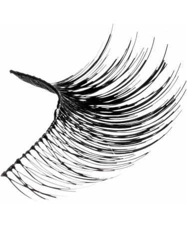 Eldora False Eyelashes H106 - Buy Online on GoSupps.com