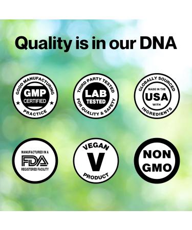 Celly Autophagy Activator | Longevity Supplement for Cellular Nutrition and Healthy Aging | Promotes Cell Renewal with Spermidine Pterostilbene Fisetin and NAC | Made in USA & 3rd Party Tested - Buy Online on GoSupps.com