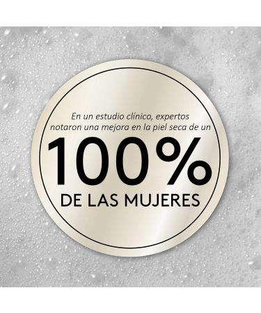 Olay Ultra Moisture Shea Butter Body Wash 13.53 Fl Oz - Hydrating Shea Butter Formula - Buy Online on GoSupps.com