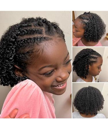 AHSEDON BEAUTY All Natural Flaxseed Gel - 12 Ounce | Eco-Friendly Hair Care for All Hair Types - International Shipping Available - Buy Online on GoSupps.com