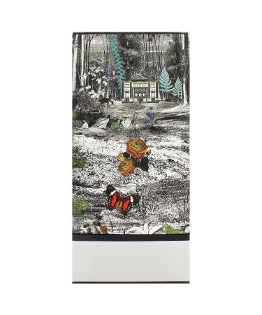 Penhaligons Much Ado About The Duke for Men - 2.5 oz EDP Spray - Buy Online on GoSupps.com