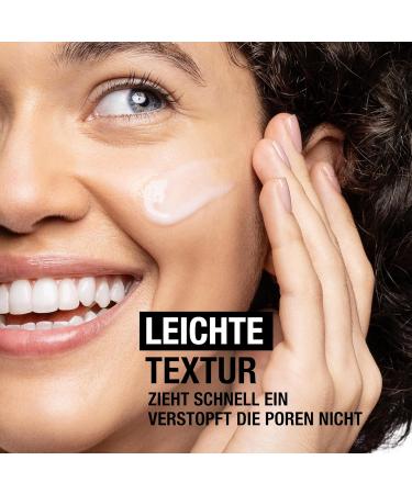 Neutrogena Hydro Boost S rum hydratant pour le visage sans parfum avec acide hyaluronique acides amin s et lectrolytes s rum hydratant pour tous les types de peau 30 ml - Buy Online on GoSupps.com